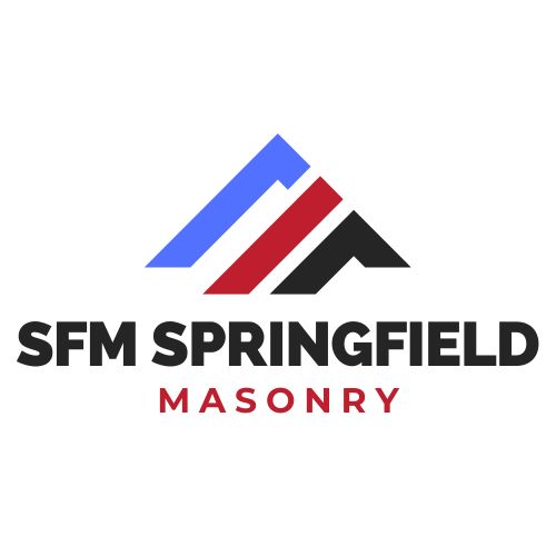 SFM Springfield Masonry logo